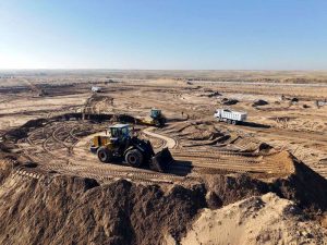 kazpulse-1768387798-Qyfl3qX6