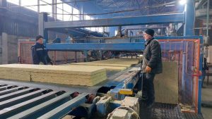 kazpulse-1768387802-my3qUXSa