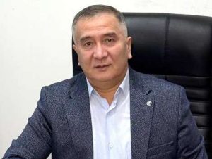 kazpulse-1768387804-qPdA7IUe