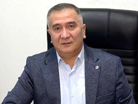 kazpulse-1768387804-qPdA7IUe