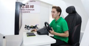 kazpulse-1768387806-wZEtrvLo