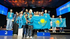 kazpulse-1768387809-gxzq01hC