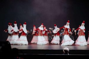 kazpulse-1768387811-fhMh8yWV