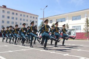 kazpulse-1768387815-a8AvUzZo