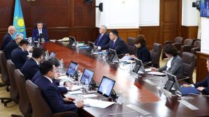 kazpulse-1768387823-h1hLkvCv