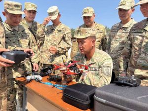 kazpulse-1768387827-fzQ4rl0e