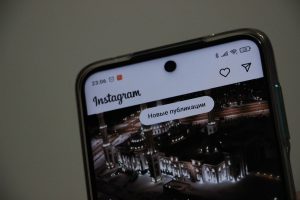 kazpulse-1768387831-fSBOSPvw