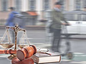 kazpulse-1768387833-dphRDdGS