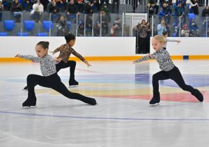 kazpulse-1768387834-LQHeBk7X