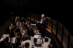 kazpulse-1768387836-lj3LlEet