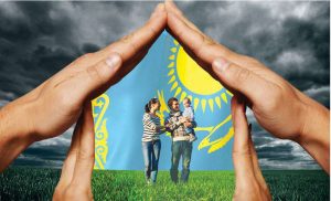 kazpulse-1768387844-Gk9AaQ5A