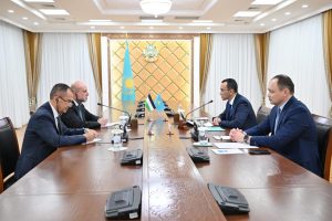 kazpulse-1768387853-lafe4deI