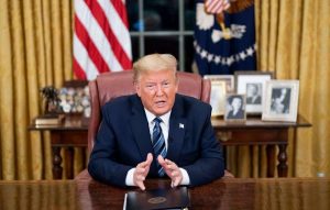 kazpulse-1768387858-G3uPle8t