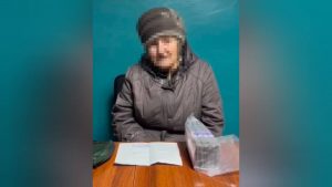 kazpulse-1768387862-d5kZZbIS