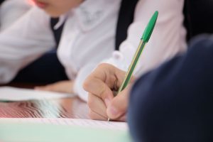 kazpulse-1768387874-mltAF22z