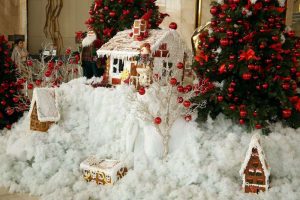 kazpulse-1768387877-TEnZvwkt