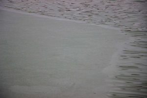 kazpulse-1768387878-q4l853Cz