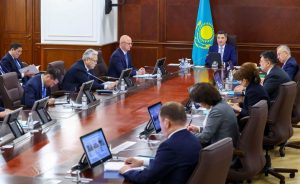 kazpulse-1768387880-RqayLcrh