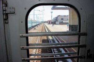 kazpulse-1768387882-m0uohY81