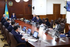 kazpulse-1768387884-ESEkUrhX