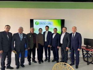 kazpulse-1768387897-YnCUg4SA