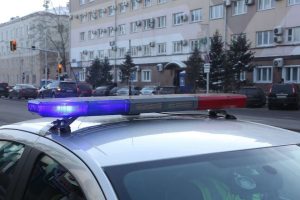 kazpulse-1768387903-OeqUi8ul