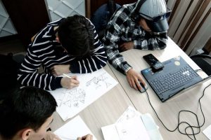 kazpulse-1768387908-HJPShBFD