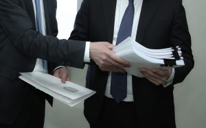 kazpulse-1768387911-M8wbBaXS