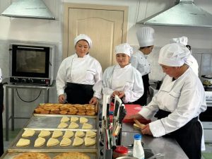 kazpulse-1768387912-1rP3usNm