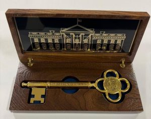 kazpulse-1768387918-CmfXN0NU