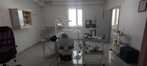 kazpulse-1768387925-HNrAshMb