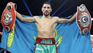 kazpulse-1768387926-vBCnaYhV