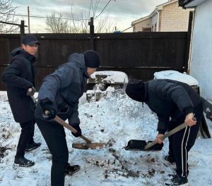 kazpulse-1768387929-JkBDuIgt