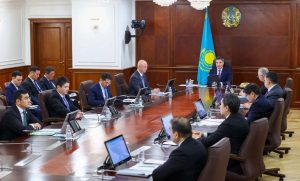 kazpulse-1768387931-P4tKElMu