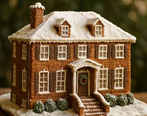 kazpulse-1768387943-LEiZbMWp