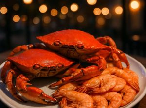 kazpulse-1768387948-30wKXCfg