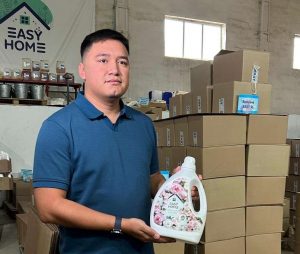 kazpulse-1768387953-juLkOeNI