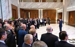 kazpulse-1768387959-WtVPoOCx