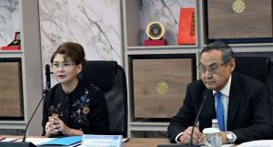 kazpulse-1768387962-JaYXs1FM