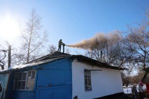 kazpulse-1768387969-z8VzPKVS