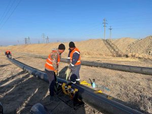 kazpulse-1768387984-0K3O30to