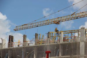 kazpulse-1768387987-tfRYiK4c