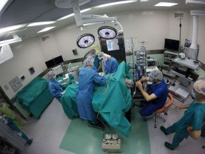 kazpulse-1768387991-hdBllhnR