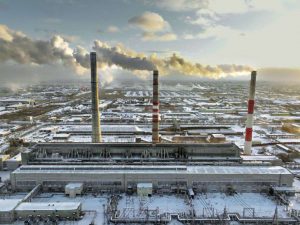 kazpulse-1768388005-qDGWhzHc