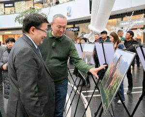 kazpulse-1768388009-eecNxldU