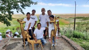 kazpulse-1768388016-5UK7JloF