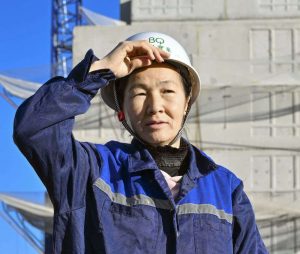 kazpulse-1768388017-PerHh4tc