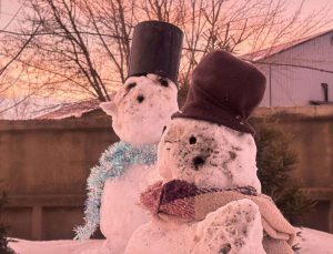 kazpulse-1768388028-G5GXimI4