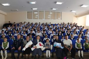 kazpulse-1768388043-4mhDc1ZG