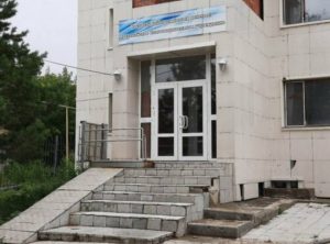 kazpulse-1768388045-ujlIQz8x